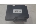 ABS 58900J7AA0 58900J7AA0 