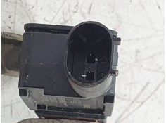 Recambio de bateria para fiat 500 c (312_) 1.0 mild hybrid (312.ayd1b) referencia OEM IAM 52181203   2