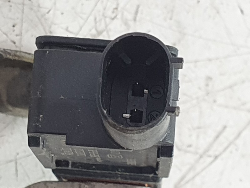 Recambio de bateria para fiat 500 c (312_) 1.0 mild hybrid (312.ayd1b) referencia OEM IAM 52181203  