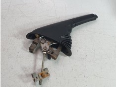 Recambio de palanca freno para fiat 500 c (312_) 1.0 mild hybrid (312.ayd1b) referencia OEM IAM 0000735450154  