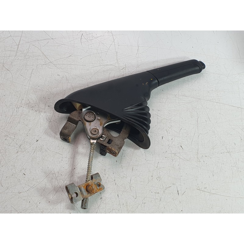 Recambio de palanca freno para fiat 500 c (312_) 1.0 mild hybrid (312.ayd1b) referencia OEM IAM 0000735450154  