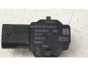 SENSOR APARCAMIENTO DELANTERO 9472246 9472246 
