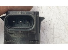 Recambio de sensor aparcamiento delantero para kia xceed (cd) 1.0 t-gdi referencia OEM IAM 9472246   2