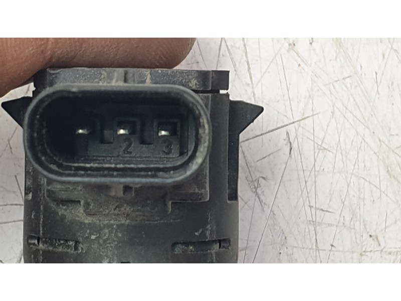 Recambio de sensor aparcamiento delantero para kia xceed (cd) 1.0 t-gdi referencia OEM IAM 9472246  