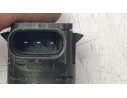SENSOR APARCAMIENTO DELANTERO 9472246 