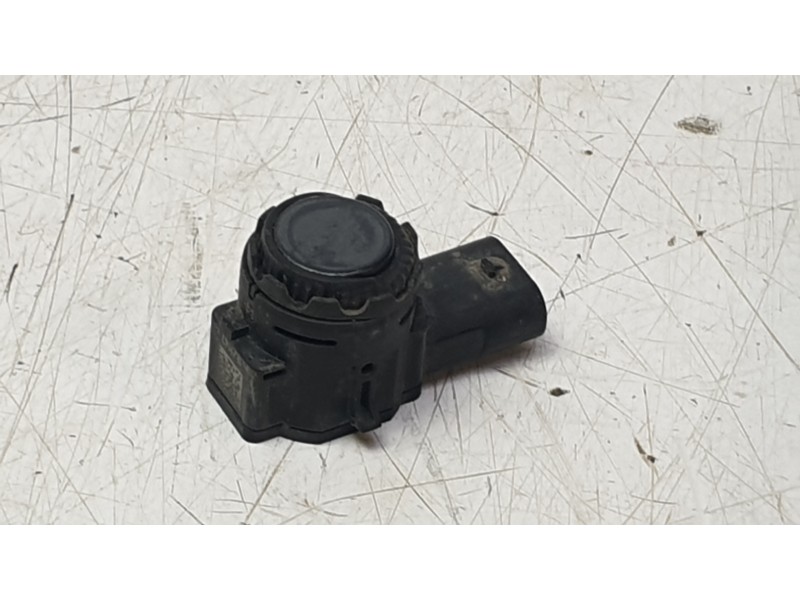 Recambio de sensor aparcamiento delantero para kia xceed (cd) 1.0 t-gdi referencia OEM IAM 9472246  
