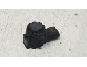 SENSOR APARCAMIENTO DELANTERO 9472246 9472246 