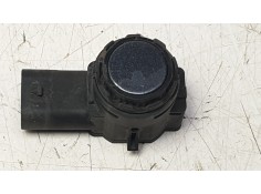 Recambio de sensor aparcamiento delantero para kia xceed (cd) 1.0 t-gdi referencia OEM IAM 9472246  