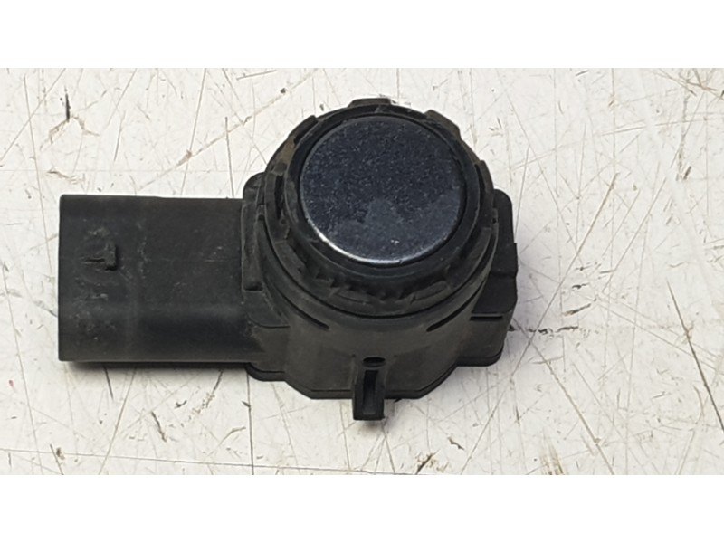 Recambio de sensor aparcamiento delantero para kia xceed (cd) 1.0 t-gdi referencia OEM IAM 9472246  