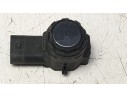 SENSOR APARCAMIENTO DELANTERO 9472246 