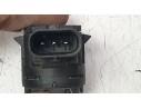 SENSOR APARCAMIENTO DELANTERO 9472246 