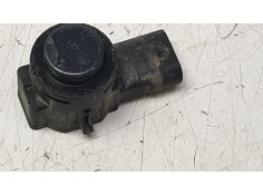 SENSOR DE APARCAMIENTO 9472246 9472246 