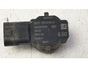 SENSOR DE APARCAMIENTO 9472246 