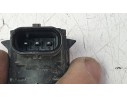 SENSOR DE APARCAMIENTO 9472246 
