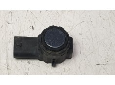 Recambio de sensor aparcamiento delantero para kia xceed (cd) 1.0 t-gdi referencia OEM IAM 9472246  
