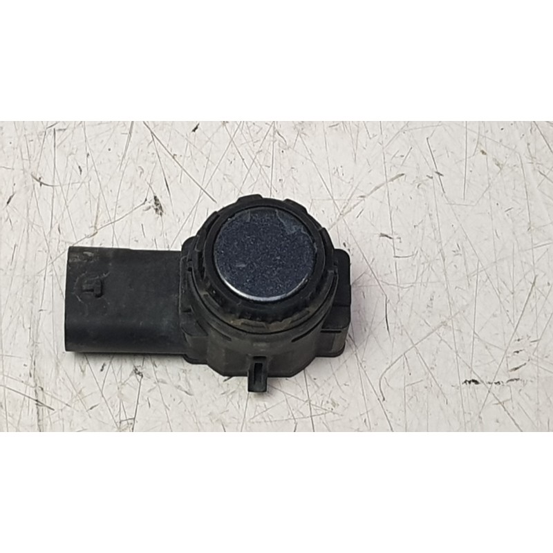 Recambio de sensor aparcamiento delantero para kia xceed (cd) 1.0 t-gdi referencia OEM IAM 9472246  