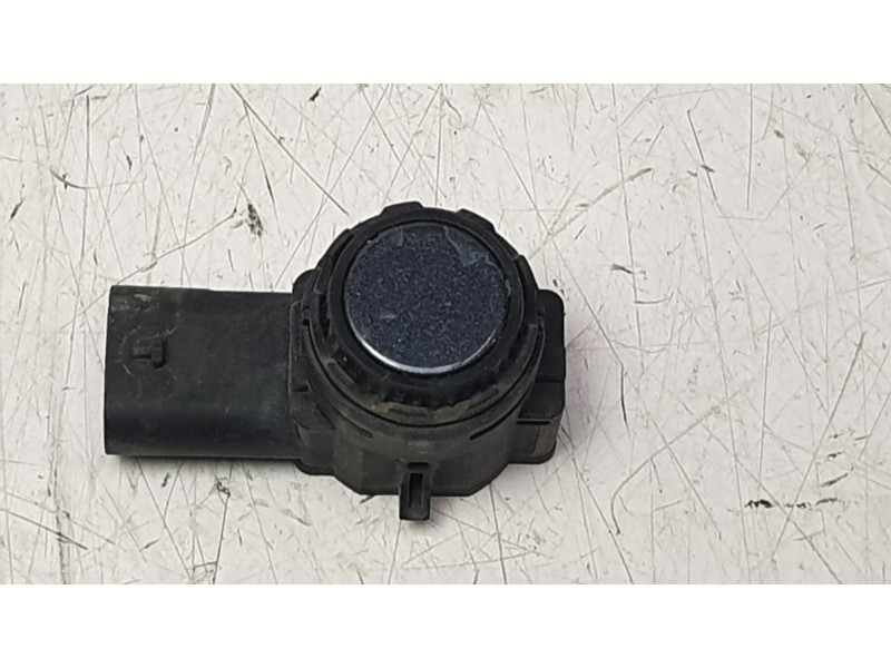 Recambio de sensor aparcamiento delantero para kia xceed (cd) 1.0 t-gdi referencia OEM IAM 9472246  