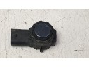 SENSOR APARCAMIENTO DELANTERO 9472246 