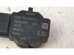 Recambio de sensor aparcamiento delantero para kia xceed (cd) 1.0 t-gdi referencia OEM IAM 9472246   2