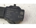 SENSOR APARCAMIENTO DELANTERO 9472246 