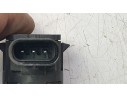 SENSOR APARCAMIENTO DELANTERO 9472246 