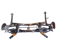 Recambio de puente trasero para hyundai kona (os, ose, osi) 1.6 gdi hybrid referencia OEM IAM 55405CM000  