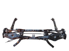 Recambio de puente trasero para hyundai kona (os, ose, osi) 1.6 gdi hybrid referencia OEM IAM 55405CM000   2