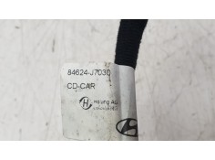 Recambio de interruptor para kia xceed (cd) 1.0 t-gdi referencia OEM IAM 93300J7040 84624J7030  2