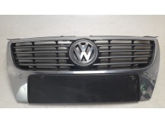 REJILLA PARAGOLPES CENTRAL 3C0853651 