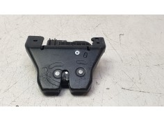 Recambio de cerradura maletero / porton para kia xceed (cd) 1.0 t-gdi referencia OEM IAM 81800J7810  