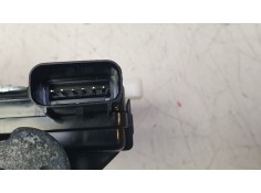 Recambio de cerradura maletero / porton para kia xceed (cd) 1.0 t-gdi referencia OEM IAM 81800J7810   2