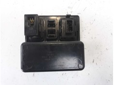 Recambio de mando retrovisor para mitsubishi santamo (hyundai) santamo confort referencia OEM IAM 84644M2000   2