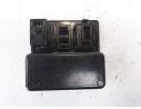 MANDO RETROVISOR 84644M2000 84644M2000 