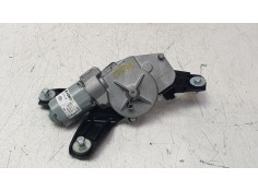 MOTOR LIMPIA TRASERO 98700J7800 98700J7800 0390205122