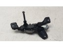 MOTOR LIMPIA TRASERO 98700J7800 0390205122 