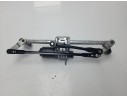 MOTOR LIMPIA DELANTERO 6R1955113A 6R1955113A 
