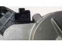 MOTOR LIMPIA TRASERO 98700J7800 0390205122 
