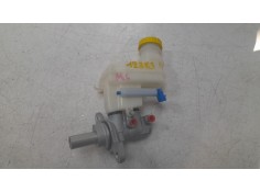 Recambio de bomba freno para fiat 500 c (312_) 1.0 mild hybrid (312.ayd1b) referencia OEM IAM 0000077368630  