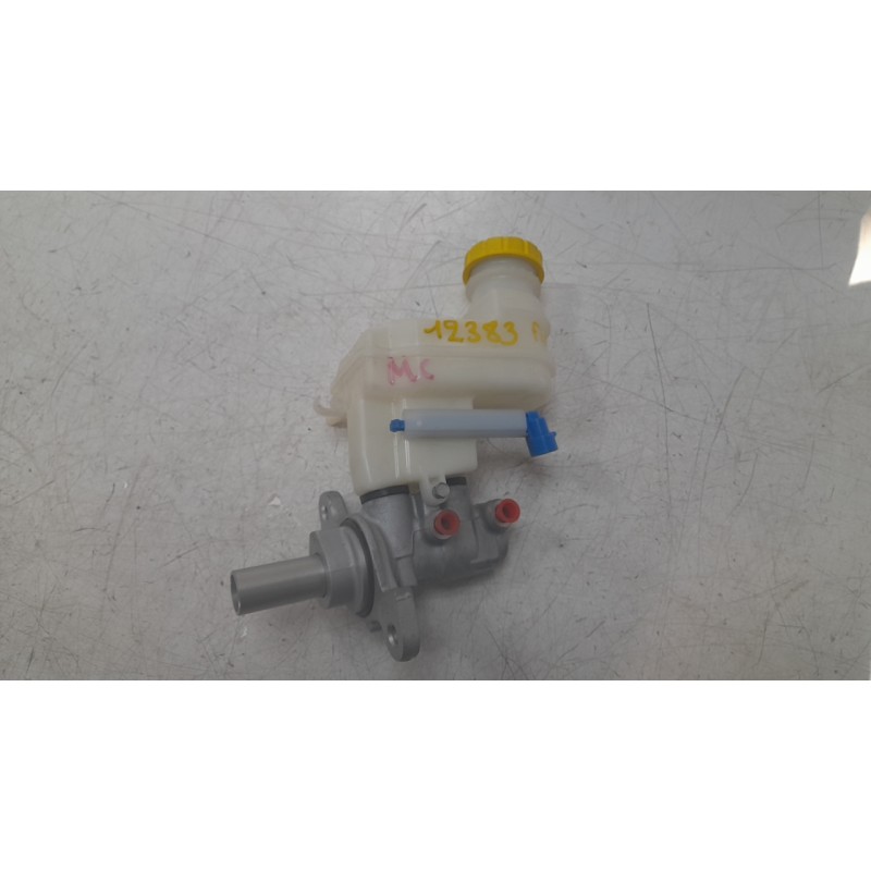 Recambio de bomba freno para fiat 500 c (312_) 1.0 mild hybrid (312.ayd1b) referencia OEM IAM 0000077368630  