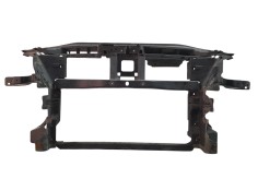 PANEL FRONTAL 3C0805588J 109234170/VG0543220/245227A