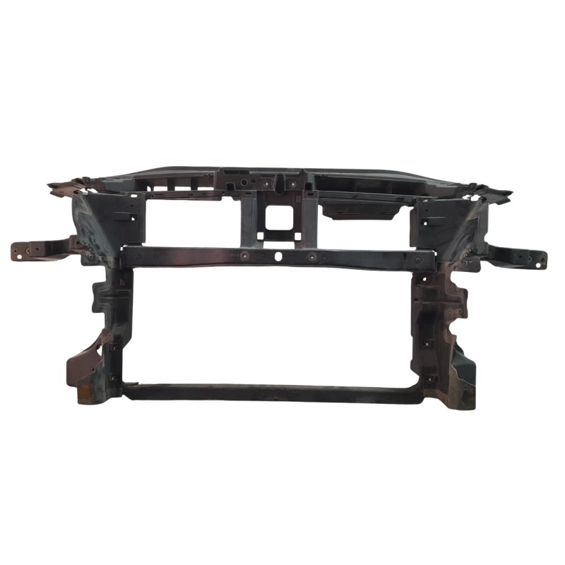 Recambio de panel frontal para volkswagen passat b6 variant (3c5) 2.0 tdi referencia OEM IAM 3C0805588J  