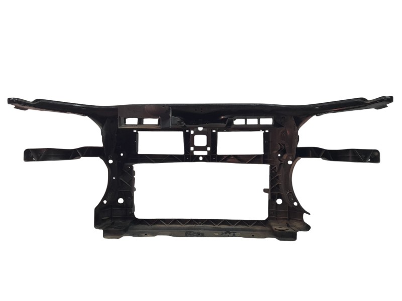 Recambio de panel frontal para volkswagen passat b6 variant (3c5) 2.0 tdi referencia OEM IAM 3C0805588J  