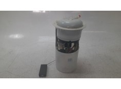 BOMBA COMBUSTIBLE 0000052057721 0000052057721 