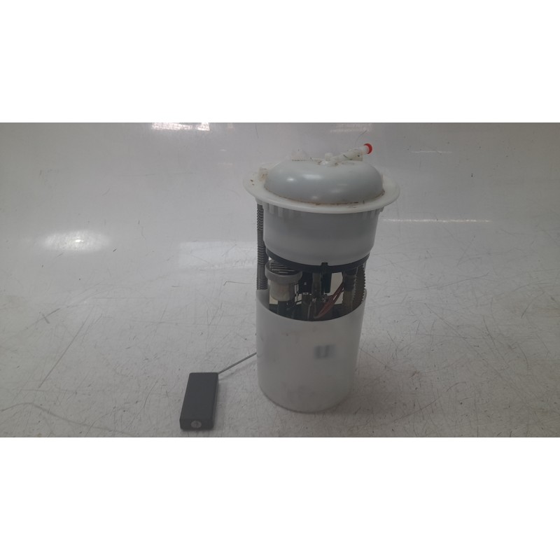 Recambio de bomba combustible para fiat 500 c (312_) 1.0 mild hybrid (312.ayd1b) referencia OEM IAM 0000052057721  