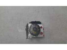ABS 0006000632451 0006000632451 