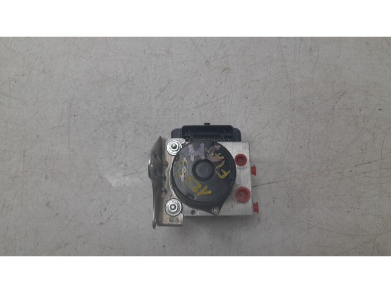 Recambio de abs para fiat 500 c (312_) 1.0 mild hybrid (312.ayd1b) referencia OEM IAM 0006000632451  