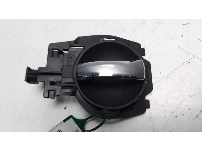 Recambio de maneta interior delantera izquierda para citroen c3 1.4 hdi sx referencia OEM IAM   