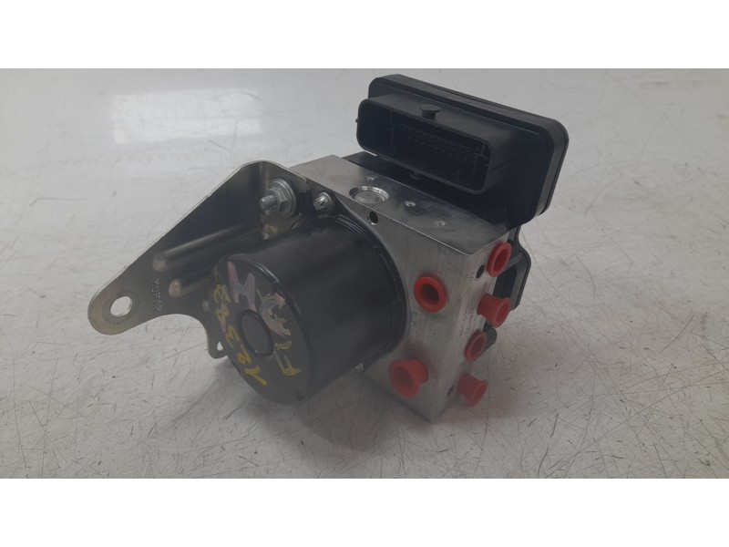 Recambio de abs para fiat 500 c (312_) 1.0 mild hybrid (312.ayd1b) referencia OEM IAM 0006000632451  