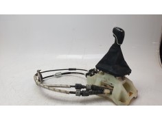 Recambio de palanca cambio para kia xceed (cd) 1.0 t-gdi referencia OEM IAM 43700J7120WK  