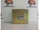 CENTRALITA MOTOR UCE 9080930209 9080930209 K02 95440